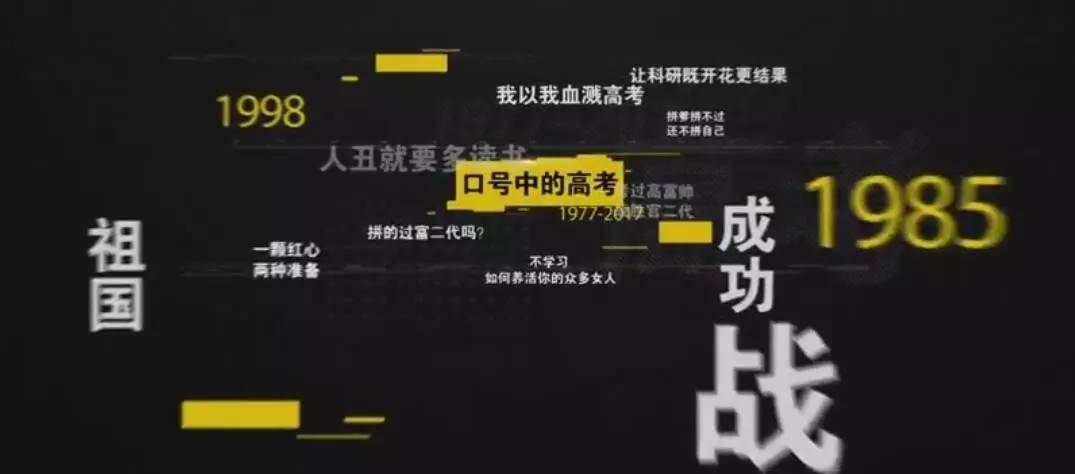 全方位歌词创作助手：海量素材库与灵感源泉，助力打造独特音乐作品