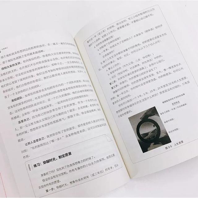 提升职场竞争力：融入写作技巧于日常工作的重要性