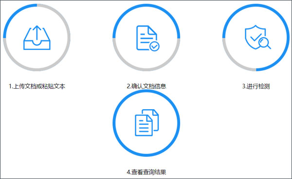 迅捷论文查重软件官方：全面支持各类学术文档检测工具与指南