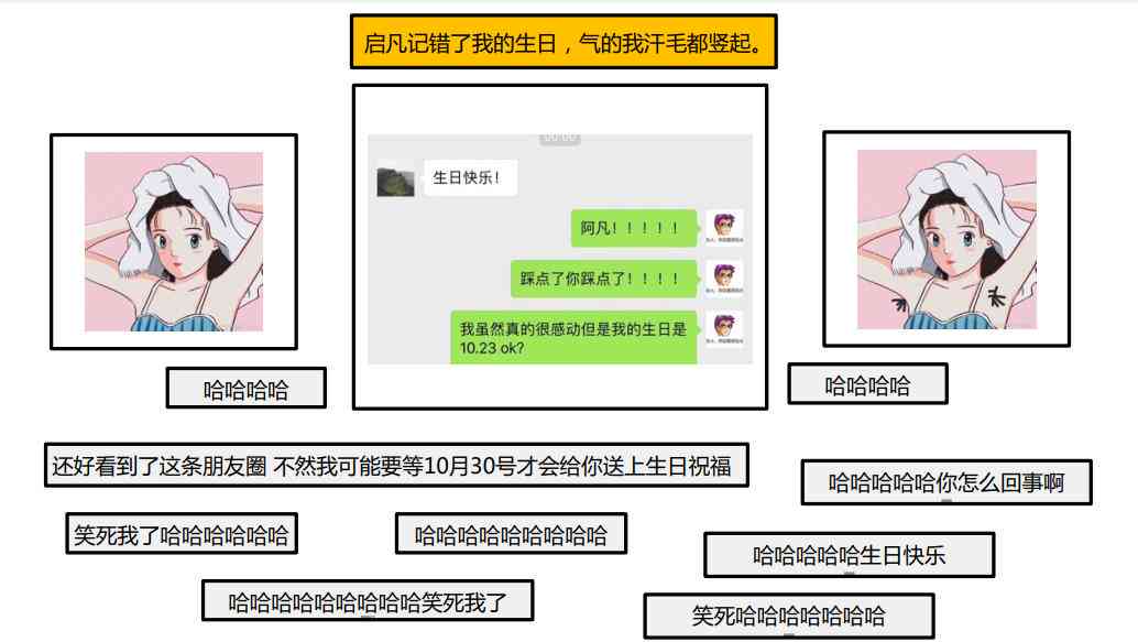 掌握AI绘画文案秘诀：打造爆款图文攻略，全面解决创作与变现难题！