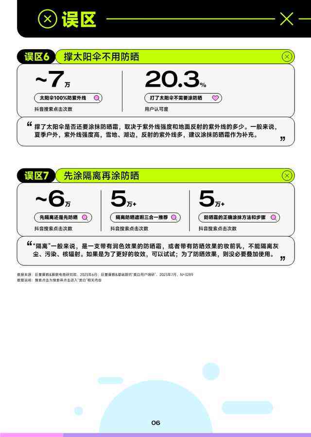 AI文案生成：全方位解决内容创作、营销推广及搜索引擎优化问题