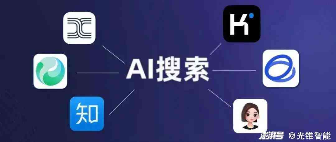 AI自动生成文案：软件免费使用与侵权探讨