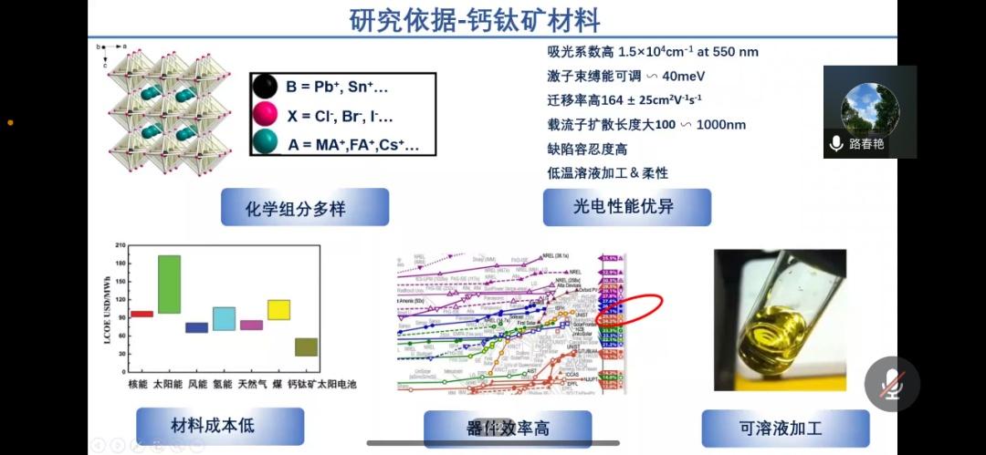 ai量子写作助手