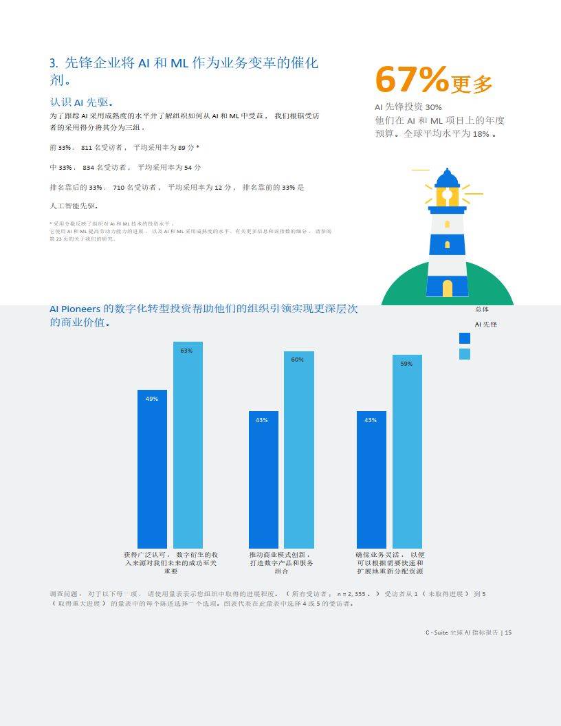 跨文化视野下：中外AI写作能力对比与文风特点分析