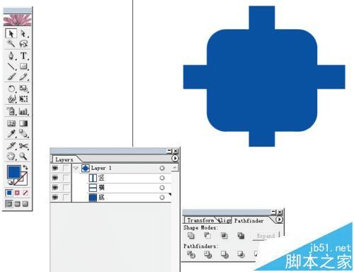 ai复合剪切路径-ai复合剪切路径在哪