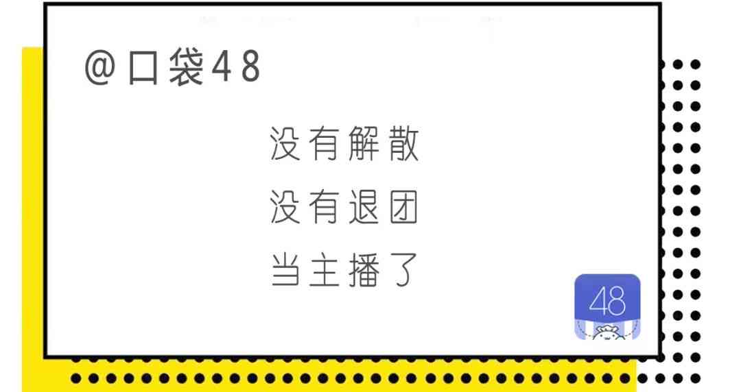 2021314小红书文案：精选文案大全及最火句子汇编