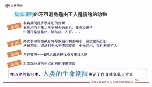 全方位解读情感奥秘：深度探索情感类文案创作与解决用户情感困扰指南