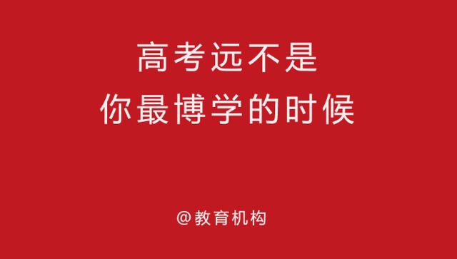 形象的文案：打造个性短句，朋友圈展示，理解其意，文案精选