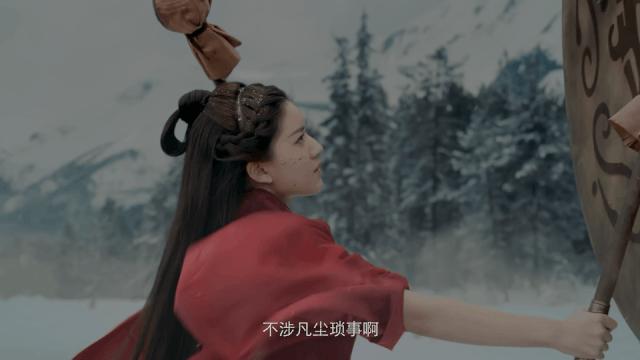 '智能创作助手：AI驱动的特效设计灵感软件'