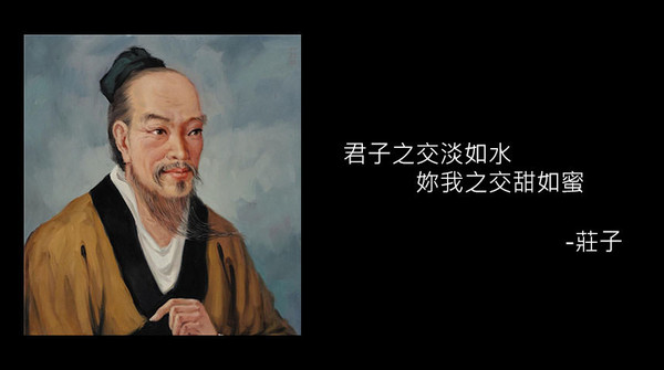 莎士比亚经典语录全集：精选名篇佳句，涵莎作品智慧精华