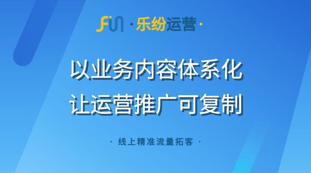 全面盘点：各大免费文案素材网站一览，满足创作灵感所需