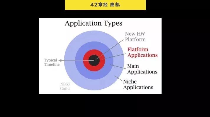 大脑ai审核：揭秘大脑审查机制与真实测评有用性评测