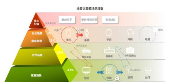 智能AI扩展工具：全面覆多场景应用与解决方案