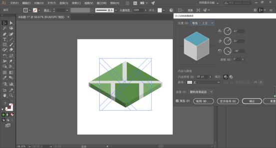 ai扩展功能：使用方法、无法使用原因及插件找回指南