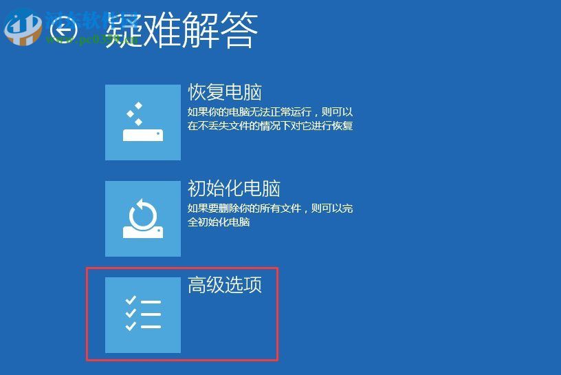 微信ai写作代码怎么用及助手开通设置方法与使用技巧