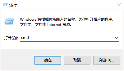 微信ai写作代码怎么用及助手开通设置方法与使用技巧