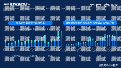 巨量引擎直播间投放效果与算法分析及推广策略