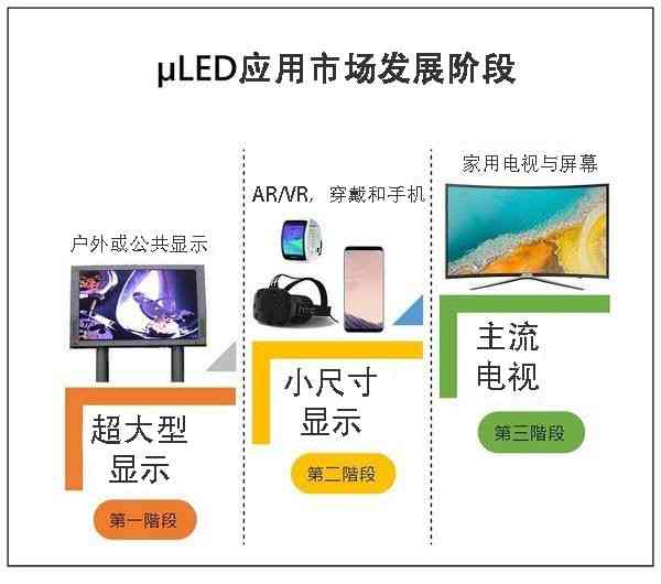 全方位攻略：巨量引擎直播营销实战宝典，解锁高效转化与增长秘