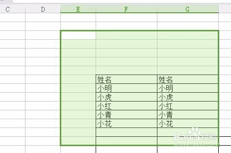 如何根据文字生成表格：涵格式、内容与制作方法