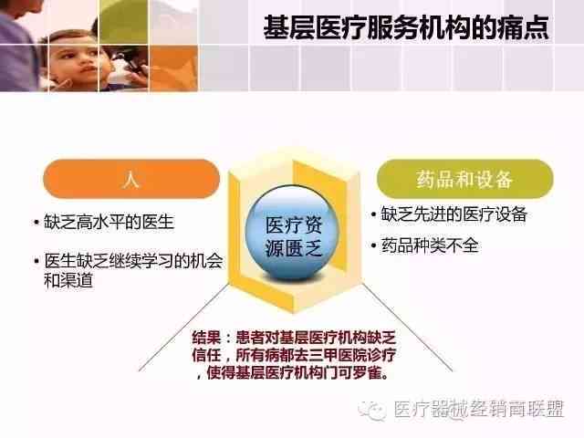 全方位攻略：斑马AI招商文案撰写指南，解决所有招商推广难题