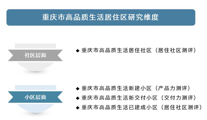 全面评测：2023年免费写作软件推荐与对比指南