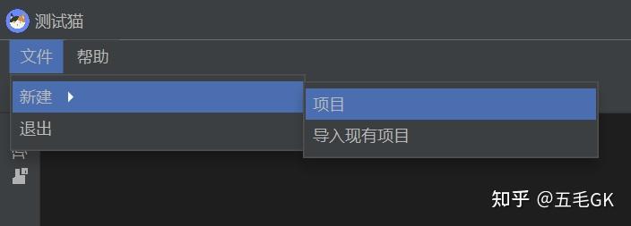 可以写脚本的软件：推荐列表、链接及热门名称汇总