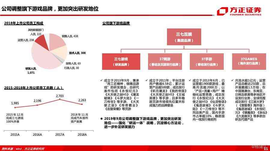 深度解析：无界AI模板创作技巧与应用全攻略，全方位满足创意制作需求