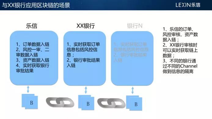 智能AI写作软件怎么赚钱及方法全解析