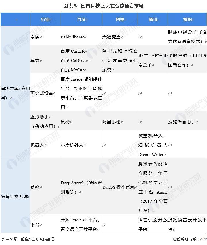 ai智能写作入口官网网址是多少：官方完整网址及号码查询