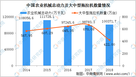 AI算力产业链深度解析：全景梳理报告的核心洞察与趋势展望