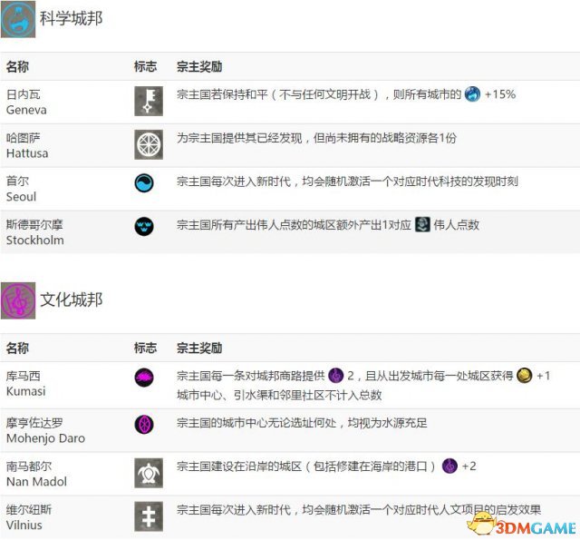 AI脚本使用指南：从入门到精通，全面解答应用、调试与优化问题