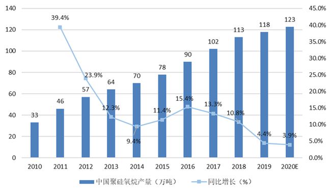 全面解析AI护理服务市场：竞争格局、优势分析及未来发展趋势综合报告