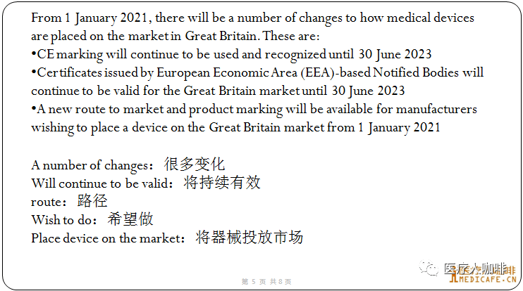 全面解析：AI文案推荐工具的分类与精选清单，满足各类内容创作需求