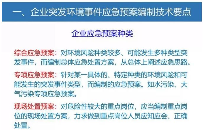 AI自我介绍模板大全：涵各类场合与需求的全面解决方案