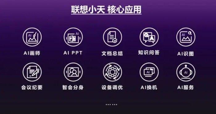 AI写作助手：全方位满足写作需求的智能工具一键获取