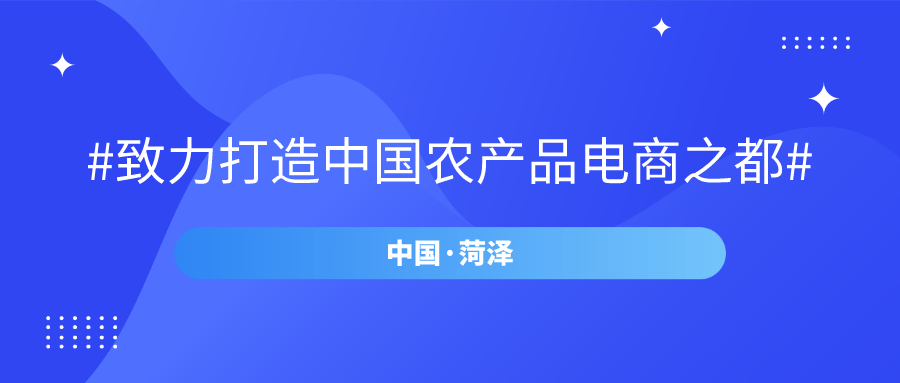 告别说说：探索不再沉迷社交平台的生活方式与心理调适