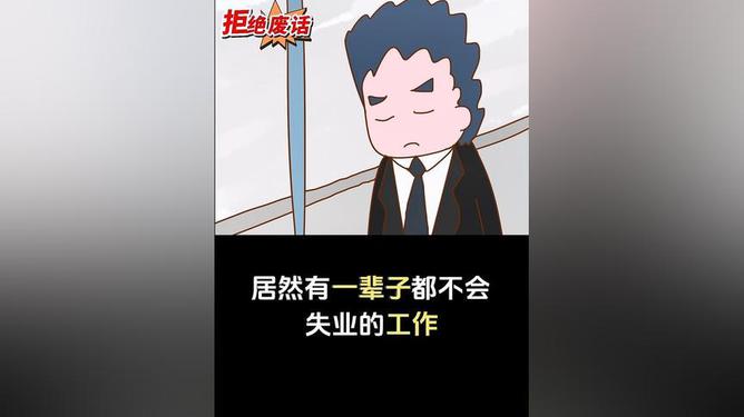 分手复合文案催泪短句：伤感搞笑合集，分手后复合的情与幽默瞬间