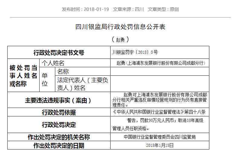 AI营销书与文案推荐指南：全面解决营销创意与策略难题