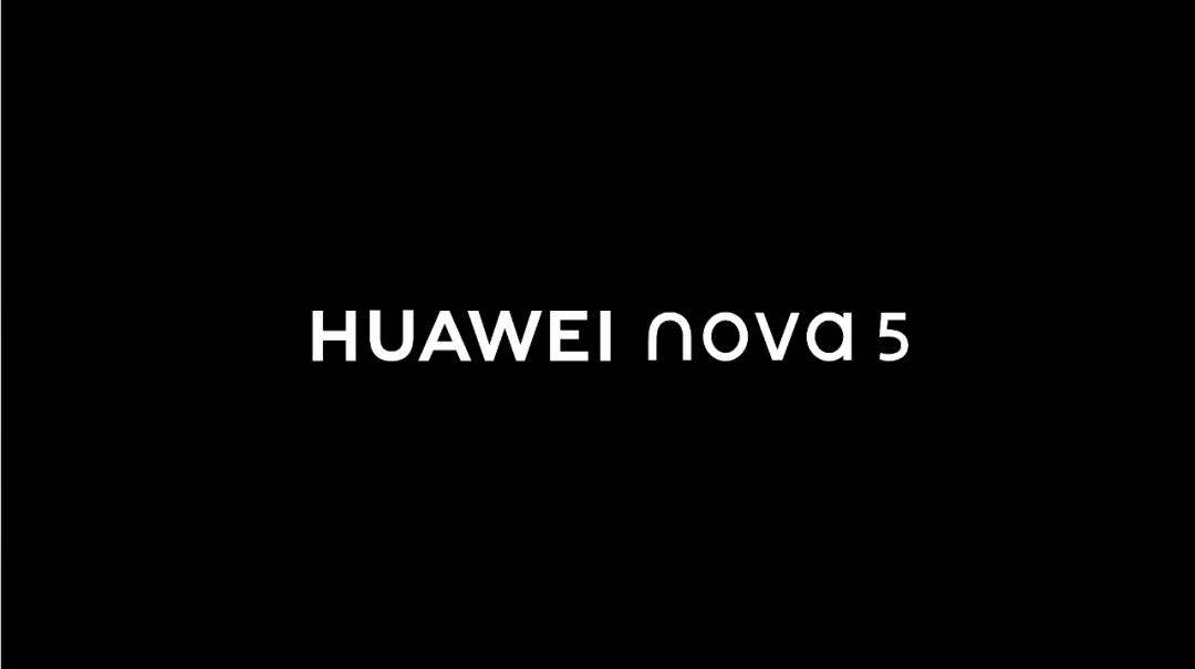 华为AI字体生成技术：智能打造个性化文字设计与创意应用解决方案