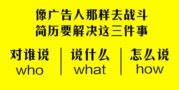 精彩剧情拆解与深度解读文案