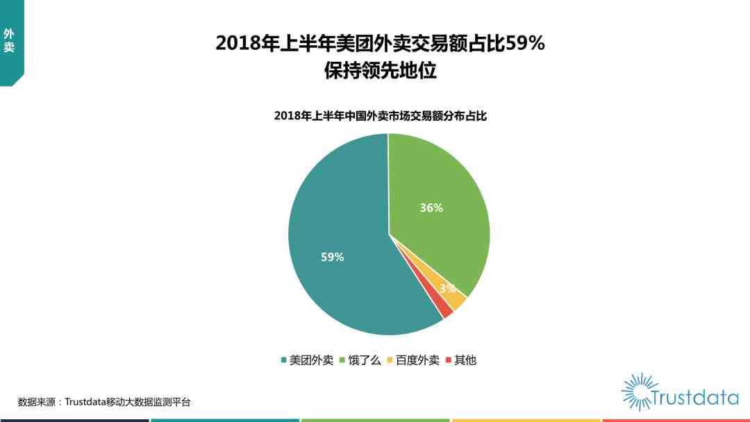 AI创作版权归属解析：创作者、平台与法律角度全解读