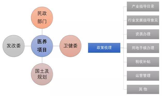 创作达人项目：全面介绍、类型梳理、操作指南及平台计划