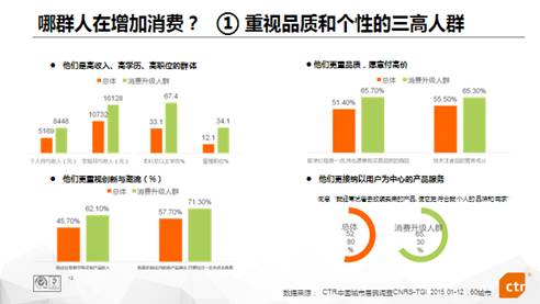 智能新闻写作助手引领传媒革新：全方位解析新闻行业的技术变革与未来发展