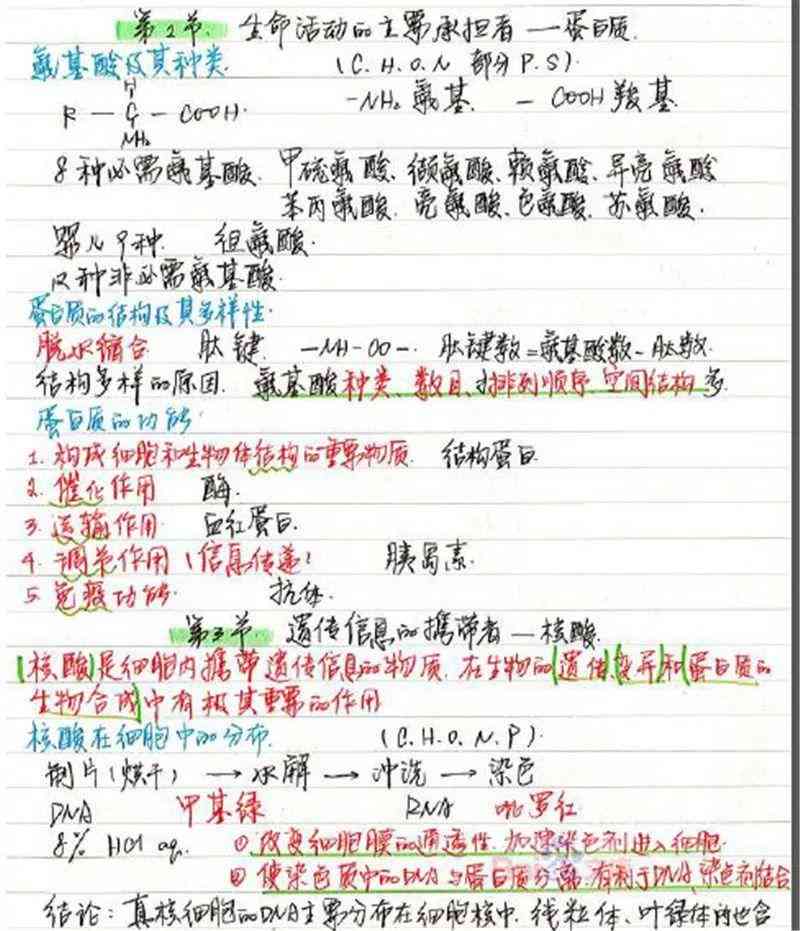 AI智能辅助学生完成手写作业：覆各学科应用与高效学解决方案