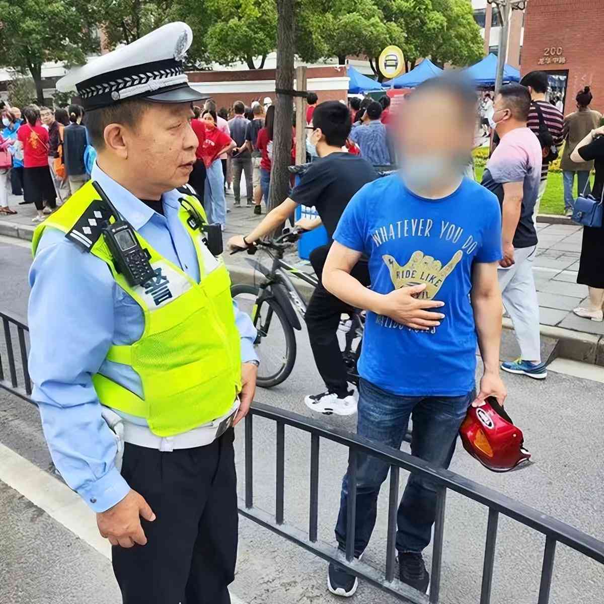 ai智能写作文永久免费软件：推荐与热门列表