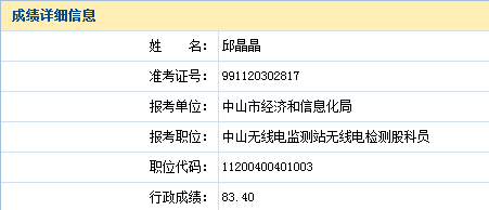 '漳州AI智能脚本与实战技巧培训课程'