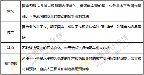 ai脚本怎么写：从编写到应用，2021脚本详解及插件使用指南