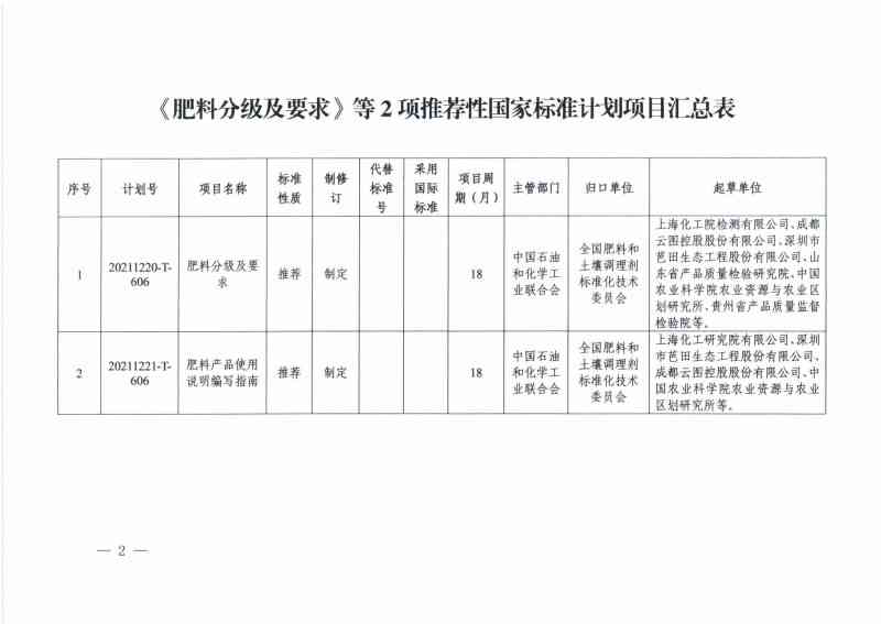 ai脚本怎么写：从编写到应用，2021脚本详解及插件使用指南