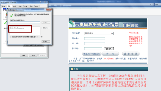 ai脚本怎么写：从编写到应用，2021脚本详解及插件使用指南