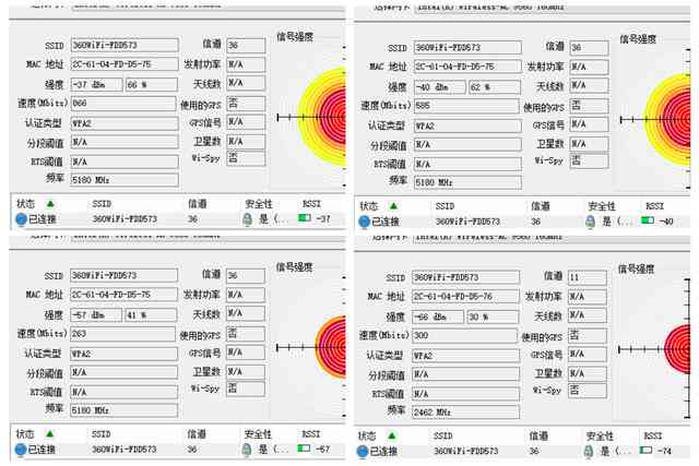 易撰有用吗：易撰是否真的好用？综合评价与体验分享